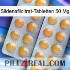 Sildenafil Citrate Tablets 50Mg levitra2